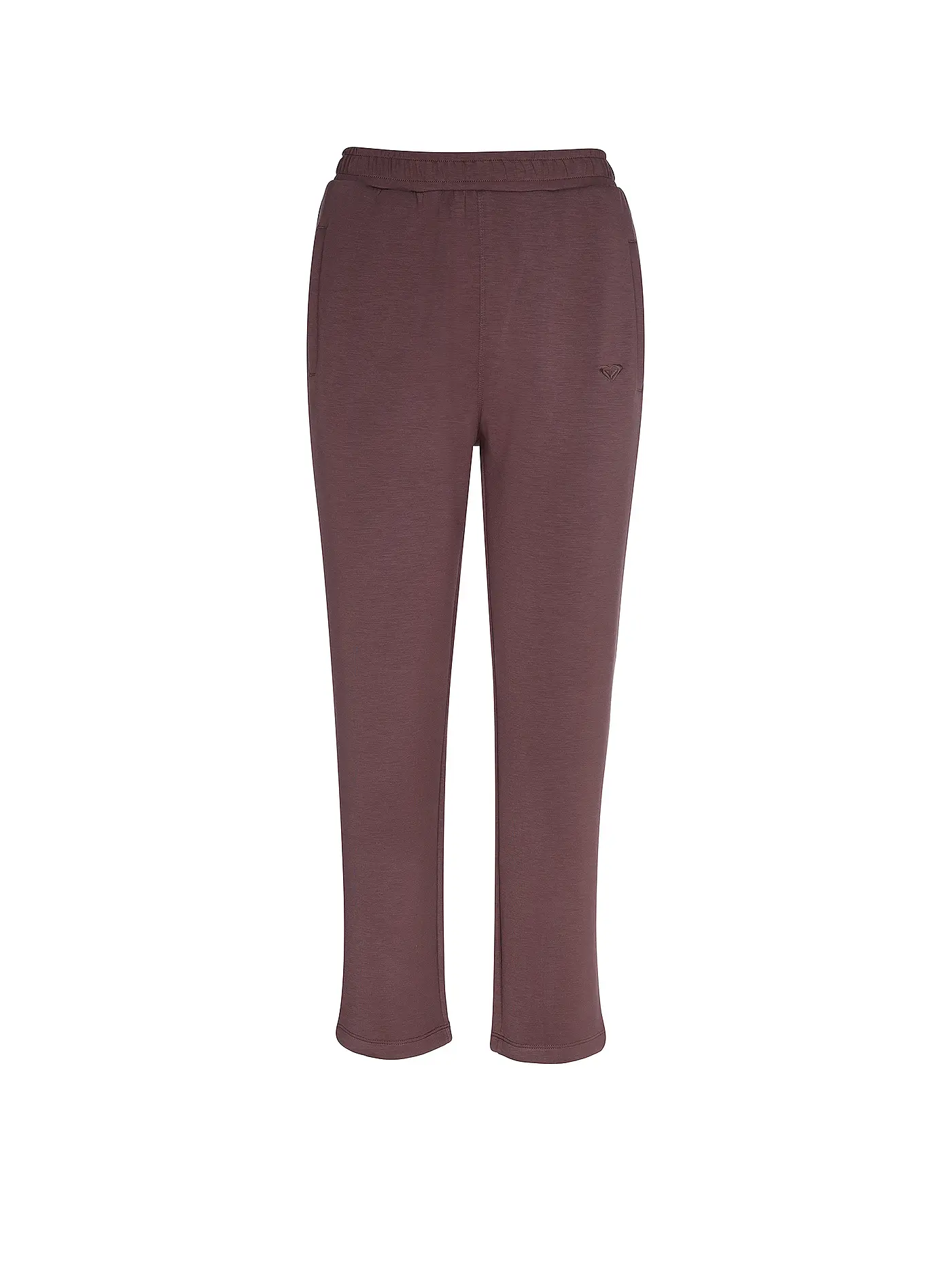 ROXY | Damen Jogginghose Rise & Vibe | 
